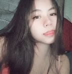 Princess Ora Jane Barcil - Facebook