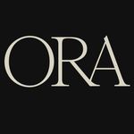ORA Hotel Priorat - @orahotelpriorat - Instagram