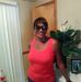 Ora Prior - Facebook