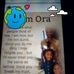 Ora Prior - Facebook