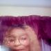 Ora Prior - Facebook