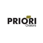 Priori Orators - @prioriorators - Instagram