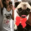 Rejane Lima - @amoraprior - TikTok