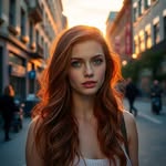 Aurora Quinn - @aurora.quinn.official - Instagram