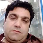 Khan Orakzai - Facebook