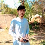 Khan Orakzia - Facebook