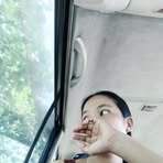 Ora Gon - Facebook