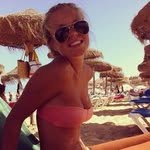 Ora Quinn - @wordstoneth - Instagram