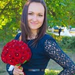 Ora Quinn - @rocketrici - Instagram