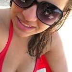 Ora Quinn - @rockenes - Instagram