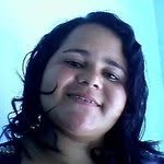 Ora Quinn - @haroluckylogic - Instagram