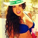Ora Quinn - @flextelm - Instagram