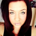 Ora Quinn - @tmlxontrum - Instagram