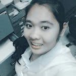 Ora Quinn - @ecosonfor - Instagram