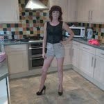 Ora Quinn - @slapcond - Instagram