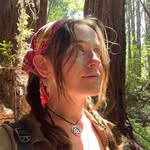 Ora Quinn - @oracle_ora - Instagram