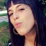 Ora Quinn - @jeankyrite - Instagram
