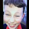 Oran Quinn - @oranquinn5 - TikTok