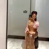 Quinnora - @quinnora - TikTok