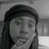 Black 🦋💕 Beauty 🇺🇬🔥 - @oraramsey25 - TikTok