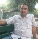Hamdy Ramzy Oraby - Facebook