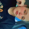 https://taplink.cc/coracox - @coraramsey2 - TikTok