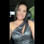 Jorah Ramsey - @jorahramsey - Instagram