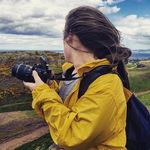 NRCPhotography - @noraramseyphotography - Instagram