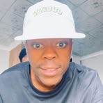 Oratile Ratiey - Facebook