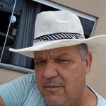 Divino Randolpho Randolpho - @divinorandolphorandolpho - Instagram