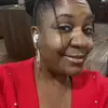 Dora Randolph - @dora.randolph8 - TikTok