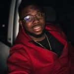 Javora Xavier Randolph - @randolphjavoraxavier - Instagram