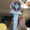 💗kimorastraykids💗 - @kimorarandolph - TikTok