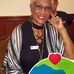 Ora Randolph - Facebook