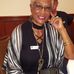 Ora Randolph - Facebook