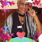 Ora Randolph - Facebook