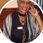 Ora Randolph - @fatejo81798988 - Instagram