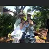 orandolph - @orandolph - TikTok