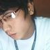 Randolph Ora - Facebook