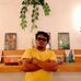 Randolph Orador - Facebook