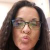 Dora Ratliff258 - @doraratliff - TikTok