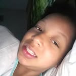 badkid  dede - @orareese3 - Instagram