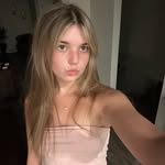 eliora  ҉ ◍ - @eliora.reese - Instagram