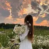 elora_reese 🌸 - @elora_reese - TikTok