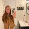 nora butts - @noraareese - TikTok