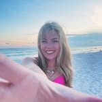 Nora Ray - @nora_reese_ - Instagram