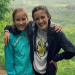 nora+reese - @noraandreesescloset - Instagram
