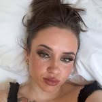 🥐ora - @coralouisereese - Instagram