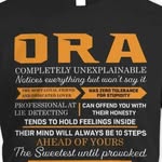 Ora Reese - @brownskin_jay14 - Instagram