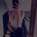 reese kamora - @reesekamora.o3to3n - Instagram